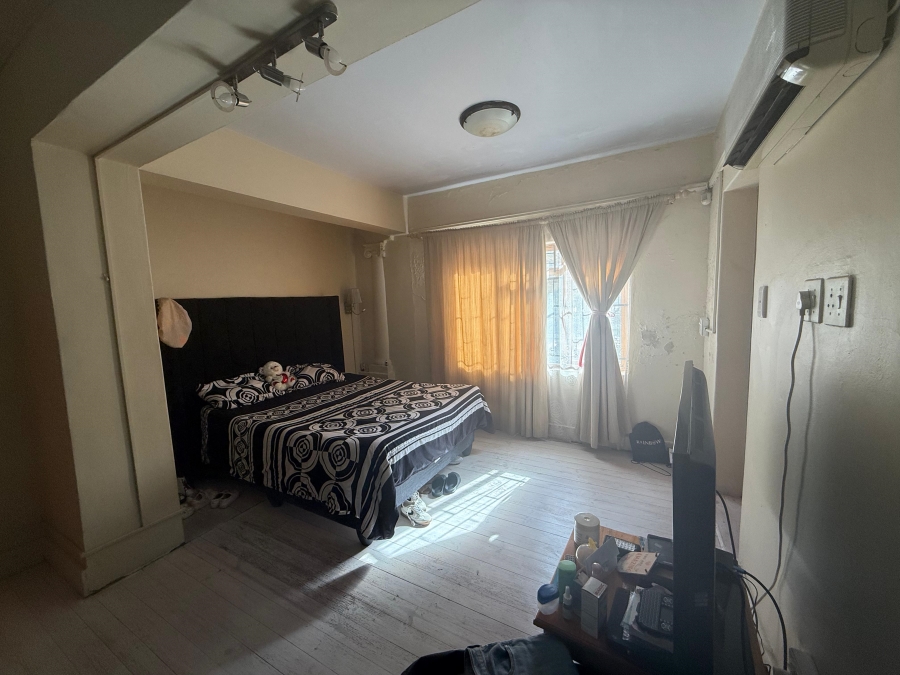 3 Bedroom Property for Sale in Paglande Western Cape